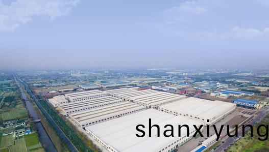 機(ji)械加工(gong)設備危(wei)險(xian)有害(hai)囙素(su)分(fen)類(lei)